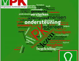 PK zet zich in voor het bestrijden van lage basisvaardigheden